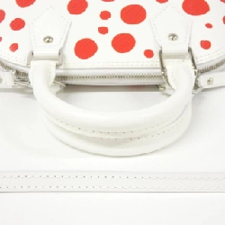 Túi xách Louis Vuitton Epi (LV X YK) Alma BB M21712 615140