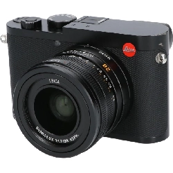 Q2 (19050) - Hàng hiệu Authentic