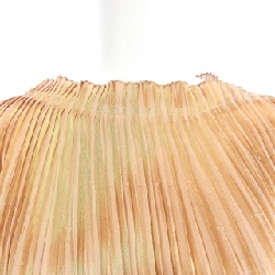 Đầm HERMES 3H0506DD - Hàng hiệu Authentic 816646