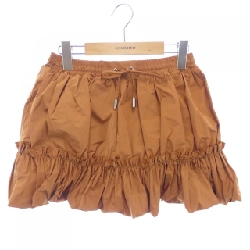 Chân váy DSQUARED2 - Hàng hiệu Authentic