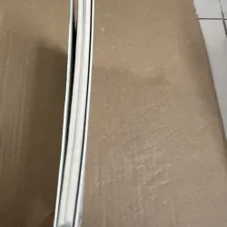 Làm sao để ôm một con Nhím xù lông 1022525