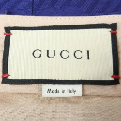 Gucci GUCCI GG Pattern 611284 ZADC7 Quần 650136