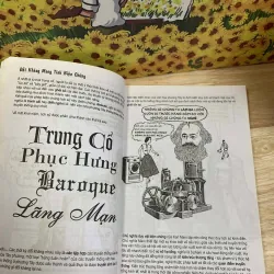 Nhập Môn Chủ Nghĩa Hậu Hiện Đại 715887