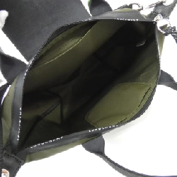 【Sản phẩm mới】Túi Longchamp Le Pliage Energy 1512 HSR 619904