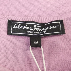 Salvatore Ferragamo ワンピース 647748