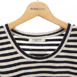 Áo tank top 'S Max Mara - Hàng hiệu Authentic 815543