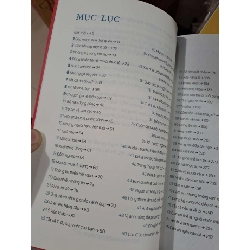 Đời Như Một Trò Đùa - Anh Em Nhà Javna - 2019 mới 90% - VĂN HỌC - HMT3012 921382