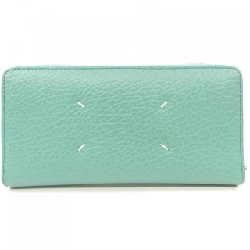 Ví Maison Margiela S56UI0110 - Hàng hiệu Authentic