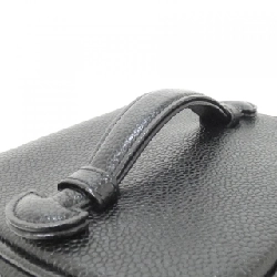 Chanel 1998 Túi - Hàng hiệu Chính hãng 765746