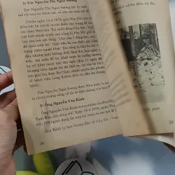 [XƯA] Chứng Tích Tội Ác Pôn Pốt (1997) - Trần Văn Đông 776007