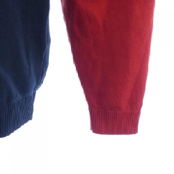 HUGO BOSS - Áo len - Hàng hiệu Chính hãng 883857