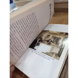 Think Like A Billionaire - Donald J. Trump 331217