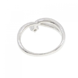 Nhẫn kim cương PT Solitaire 0.05CT 671741