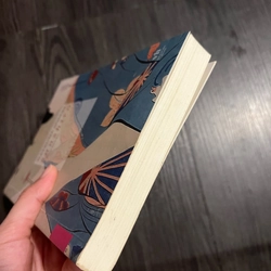 Sanshiro - Natsume Soseki 301058