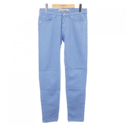 Quần ROY ROGER'S - Hàng hiệu Authentic