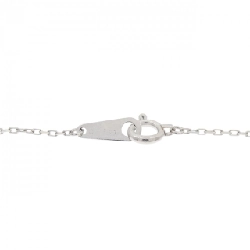 PT850 Vòng tay kim cương 0.07CT - Hàng hiệu Chính hãng 874639