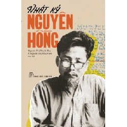 Nhật Ký Nguyên Hồng - Nguyễn Thị Thanh Thư, Nguyễn Thị Nhã Nam 290047