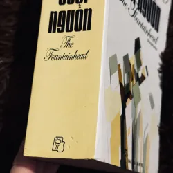 Suối nguồn 976547