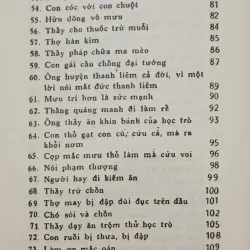 Chuyện đời xưa (Trương Vĩnh Ký) 932935