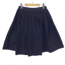 Váy PRADA - Hàng hiệu Authentic 823274