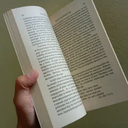 The path of perfection, sách ngoại văn tiếng Anh english book  701720