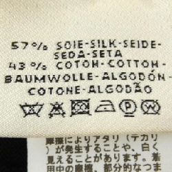 【Mã giảm giá】Đầm HERMES 648931