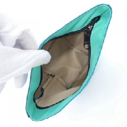 HERVE CHAPELIER Túi hình thuyền 927N POUCH 655788