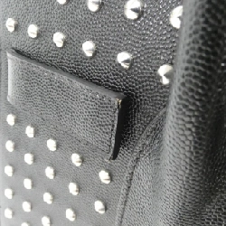 Saint Laurent Sac de Jour 355154 BOW52 Túi - Hàng hiệu Chính hãng 766382