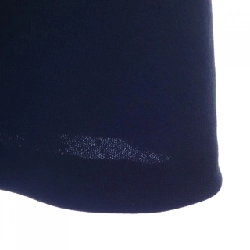 【Mã giảm giá】【Cổ điển】Váy HERMES 656148