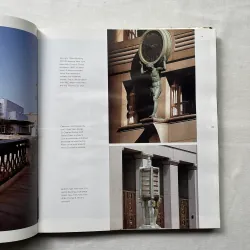 American Art Deco - Carla Breeze (hardcover) 991930