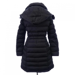 MONCLER FLAMMETTE Áo khoác lông - Hàng hiệu Chính hãng 818731