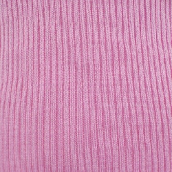 【Mã giảm giá】Louis Vuitton LOUIS VUITTON Áo len 644366