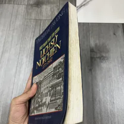 Việt Nam thời Tây Sơn- lịch sử nội chiến (1771-1802). 6b4 737191