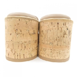 Giày sandal HERMES - Hàng hiệu chính hãng 660388