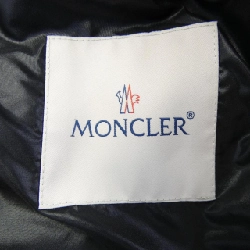 Áo khoác MONCLER HIENGU 630649