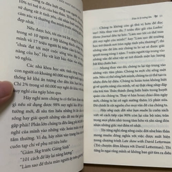Hãy sống cuộc đời như bạn muốn 471173