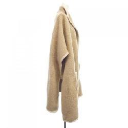 【Mã giảm giá】Burberry BURBERRY Cape 641462