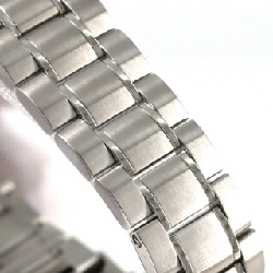 Đồng hồ Omega Speedmaster Racing 326.30.40.50.01.001 SS tự động - Hàng hiệu Chính hãng 879265