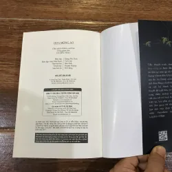 Hoa mộng ảo - Higashino Keigo (k1) 925458