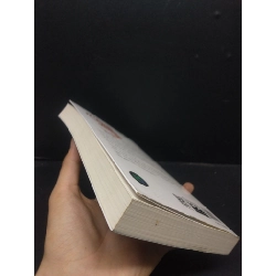 Cô gái văn chương và Tuyển tập tình yêu tập 1 mới 90% bẩn nhẹ 2017 HCM2105 Nomura Mizuki SÁCH VĂN HỌC 914305