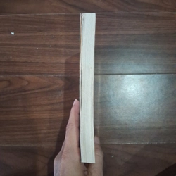 Bí mật về những báu vật 526273