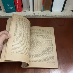 II Sách Xưa: Hợp Đồng Kinh Tế - Lê Lộc - 1978 664263