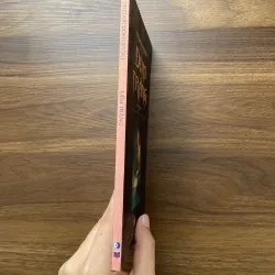 Đêm trắng - Phedor Dostoevski 975800