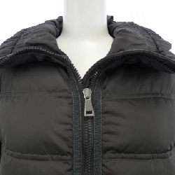 Áo khoác lông vũ MONCLER 641807