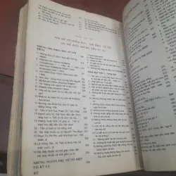 ALMANACH Người Mẹ và Phái Đẹp 747505
