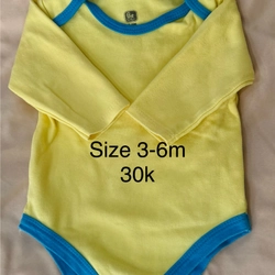 Quần áo đồng giá 30k 479204
