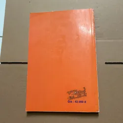 Giáo trình quản trị học 622458