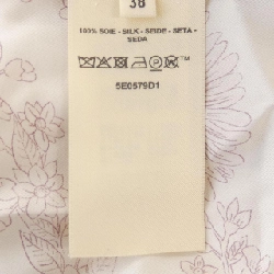 Đầm HERMES 648351