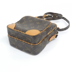 Túi đeo vai Louis Vuitton Monogram Amazon M45236 611449