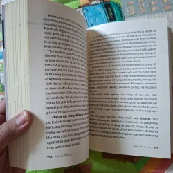 Y học sức khỏe – Tâm bệnh học 929651